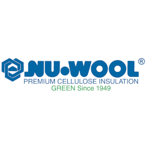 Nu-Wool Insulation 