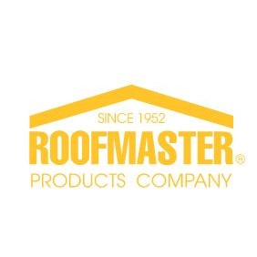 Roofmaster - Vents