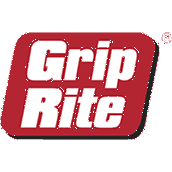 Grip-Rite Weather Barrier