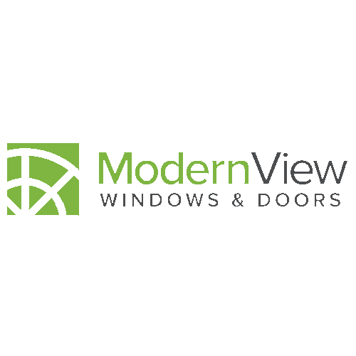 ModernView Windows