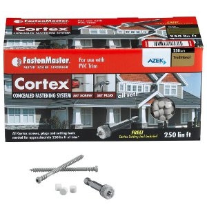 Cortex® 2