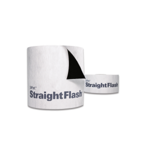 DuPont StraightFlash Tape 4