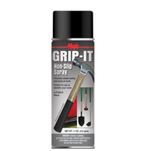 11-Oz. Grip-It Spray Paint