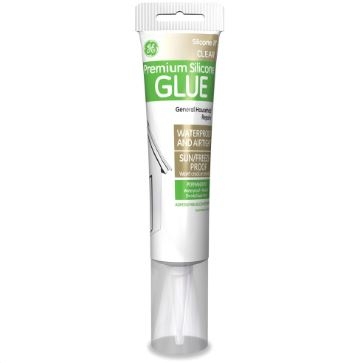 2.8-oz Silicone Household Glue