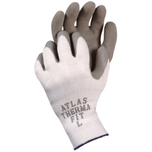 Thermafit Glove
