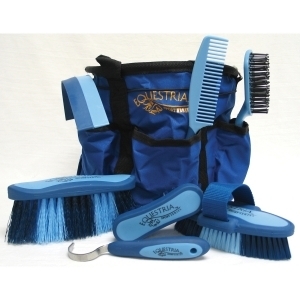 Equestria Sport Grooming Set