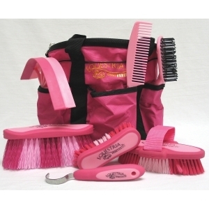 Equestria Sport Grooming Set