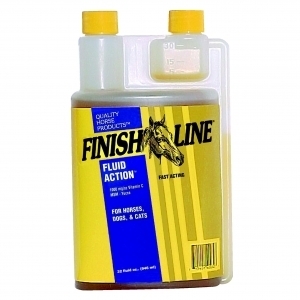 Fluid Action Joint Therapy 32 Ounce
