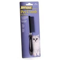 Flea Comb For Cats