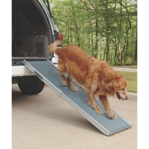 Pet Ramp