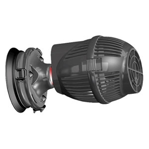 Koralia Evolution 750 4.5W