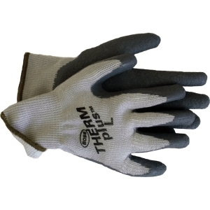 Therm Plus Glove