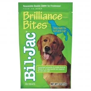 Bil-Jac Treats For Dogs