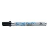 Marking Pen Black