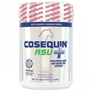 Cosequin Asu Plus 1050 Gram