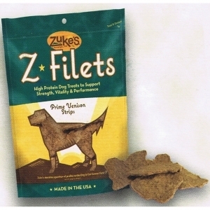 Z-Filets