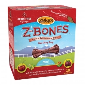 Z-Bone