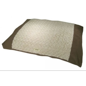 Slumber Lounge Premium Pet Bed