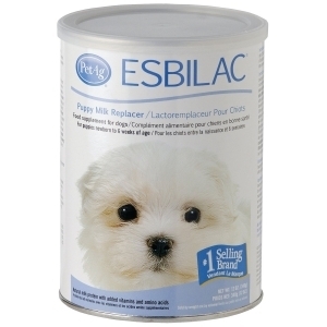 Esbilac Powder 12 Ounces