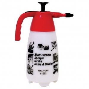 Multi-Purpose Sprayer