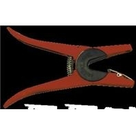 Universal Total Tagger Red
