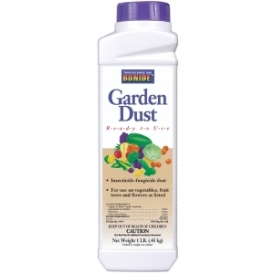 Garden Dust All Purpose