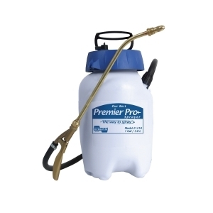 Premier Pro Extended Performance Poly Sprayer