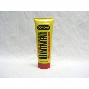 Corona Ointment