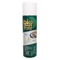 Bio Spot Defense Flea & Tick Home And Carpet Spray