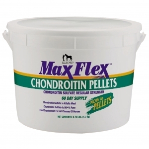 Maxflex Chondroitin Pellet