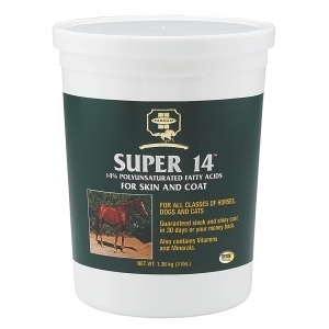 Super-14 3 Pound