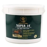 Super-14 6.5 Pound