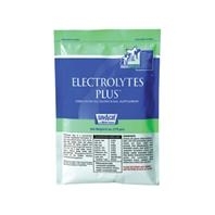Sav-A-Caf Electrolyte Plus 6 Ounce