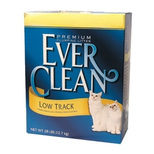 Ever Clean Xtra Strength 25#