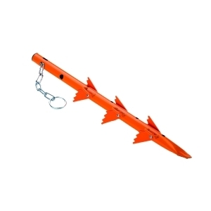 Hurricane Tie Out Stake