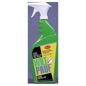 Wilt-Pruf Plant Protection RTU Qt.