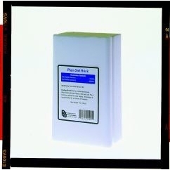 Plain Salt Brick