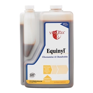 Equinyl Liquid 0.5 gal.