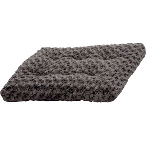 Ombre Swirl Bed
