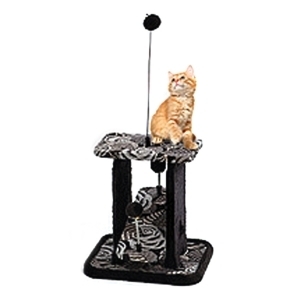 Feline Nuvo Feisty Cat Furniture