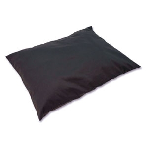 Antimicrobial Deluxe Pillow