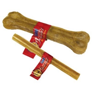 Pressed Bone