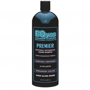 Premier Ntrl Botanical Shampoo 32 Ounce