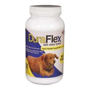 Duraflex Soft Chew
