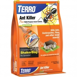 Terro Outdoor Ant Killer