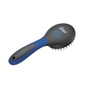 Oster Mane And Tail Brush