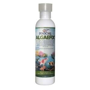 Pondcare Algaefix