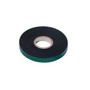 Garden Tie Tape Green .5 Inch