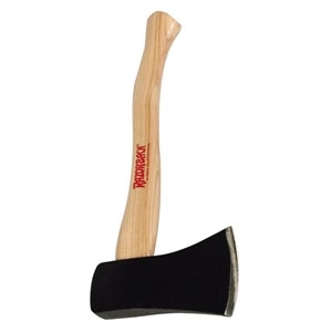 Razorback Camp Axe 14”