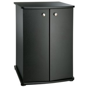 Biocube Stand 29 gal